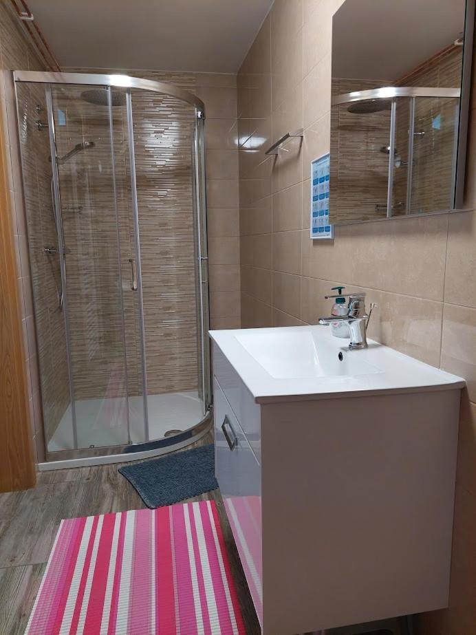 Studio Apartma Zirovnik แซเคลียนาโกเรนสเคม ภายนอก รูปภาพ
